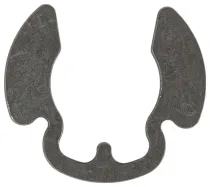 Sprengring (812000029)