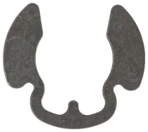 Sprengring / Ringklip (812000029)