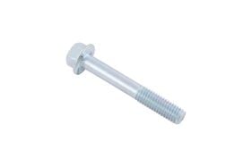 Original Husqvarna Sechskant-Flanschschraube 7/16-14 x 3...