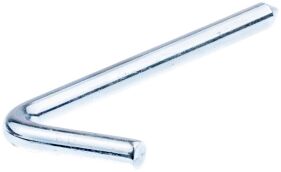 Original Husqvarna Stift f&uuml;r Aufsitzrasenm&auml;her