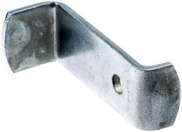 Original Husqvarna Riemenf&uuml;hrung f&uuml;r...