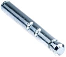 Original Husqvarna Welle f&uuml;r Aufsitzrasenm&auml;her