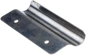 Original Husqvarna Halter Servicerad für...