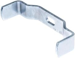 Original Husqvarna Riemenf&uuml;hrung f&uuml;r...