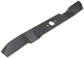 Original Husqvarna Messer-Kit f&uuml;r...
