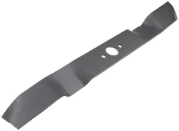 Bio-klingen-kit Für Mähdeck (531007586)