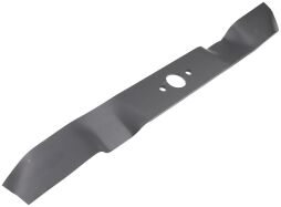 Original Husqvarna Messer-Kit BIO 35 Zoll/90cm f&uuml;r...
