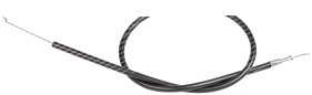 Wire Throttle/choke Kawasaki für Husqvarna...