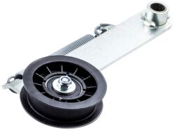 Original Husqvarna Riemenspanner f&uuml;r C94 AWD