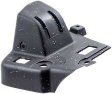 Control Cover Inner Xp f&uuml;r Husqvarna...