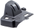 Control Cover Inner Xp für Husqvarna Aufsitzrasenmäher RIDER 15 T AWD, RIDER 15 T, RIDER 15V2 AWD, RIDER 15V2