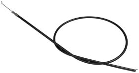 Kabel f&uuml;r Husqvarna Aufsitzrasenm&auml;her RIDER 155...