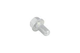 Original Husqvarna Sechskant-Flanschschraube 1/2-13UNC x...