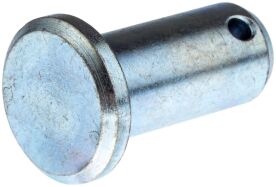Gabelkopf Stift f&uuml;r Husqvarna Aufsitzrasenm&auml;her