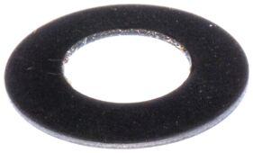 Original Husqvarna Tellerfeder 5.2x10x0.7mm f&uuml;r...