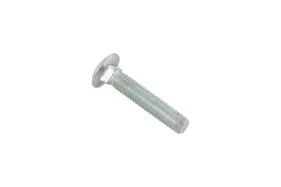 Bolzen (595901401)