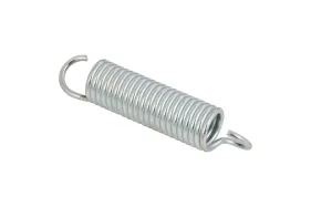 Feder (596645601)