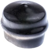 Radkappe (532104757)