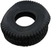 Original Husqvarna Reifen Hinterrad 20x8-8 Turf Saver...