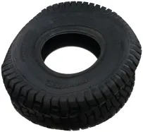 Reifen 20x8-8 Turf Saver – Für Aufsitzrasenmäher, Räder Und Reifen (532138468)