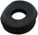 Original Husqvarna Reifen Hinterrad 20x8-8 Turf Saver für TS 142T u.a.
