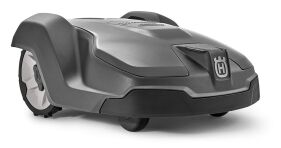 Husqvarna Mähroboter Automower® 520 - Aktuelles Modell (physischer Artikel)
