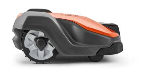 Husqvarna Mähroboter Automower® 520 - Aktuelles Modell (physischer Artikel)
