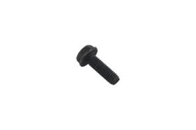Original Husqvarna Gewindeformende Flanschschraube #10-32...
