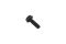 Original Husqvarna Gewindeformende Flanschschraube #10-32 x 0.5 Zoll für TS 38 138 138L 138M 142 142L 142T u.a.