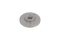 Original Husqvarna Abstandsscheibe Riemenspanner für TC 138 138L 138M 142T 238 238T 238TX 239T 342 342T u.a.