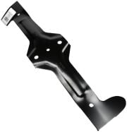 Original Husqvarna Fangmesser rechts 42 Zoll/107cm...