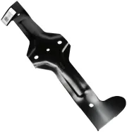 Fangmesser Rechts 42 Zoll/107cm (532180425)