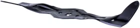 Klinge – 3-in-1-klinge, Mähdeck 42/107 Cm, Links Oder Rechts (532180583)