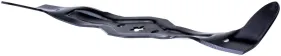 Messer Links 3-in-1 42 Zoll/107cm (532180583)