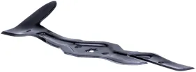 Messer Rechts 3-in-1 42 Zoll/107cm (532180584)
