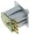 Original Husqvarna Sitzschalter für TC 238TX 242T 242TX TS 142 142L 142TX Z242F Z454X Z560X u.a.