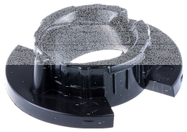 Bushing f&uuml;r Husqvarna Aufsitzrasenm&auml;her
