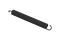 Original Husqvarna Zugfeder Mähdeckantrieb für TC 238 TC 238TX TC 239T TC 342 TC 342T TS 142 TS 142T TS 142TX TS 146TXD TS 242 TS 242TXD TS 342 TS 343 TS 346 TS 348XD Z242F u.a.