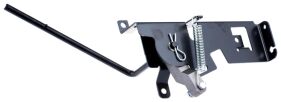 Original Husqvarna Mähdeckkupplung manuell für...