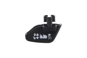 Original Husqvarna Bedienelement Tempomat mit...