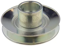 Riemenscheibe / Pulley Engine Tufftorq (532405097)