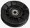 Original Husqvarna Riemenscheibe V-Nut Offset 1.688 für TC 130 TS 138 TS 142 TS 242TXD TS 342 u.a.