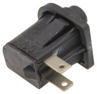 Original Husqvarna R&uuml;ckfahrschalter f&uuml;r TC 142...