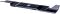 Original Husqvarna Messer High-Lift 46 Zoll/117cm für TS 146TXD TS 346 u.a.