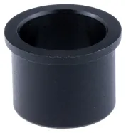 Lager (532406013)