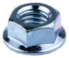 Original Husqvarna Flansch-Sicherungsmutter 3/8-16 UNC...