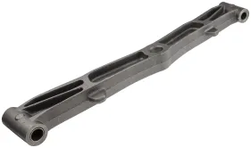 Achsen-servicebauteil (gusseisen) – Lenkung (532413591)