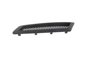Chassis Und Gehäuse / Chassis/rahmen (532439727)