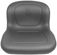 Sitz (532439822)
