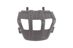 Original Husqvarna Schutzschild (Browning) f&uuml;r TS...